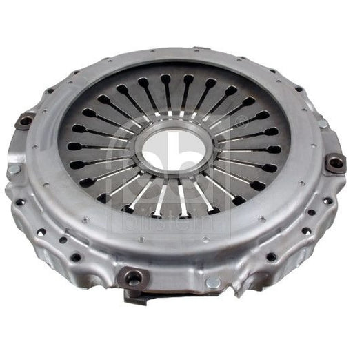 Febi Clutch Pressure Plate 433mm 105300