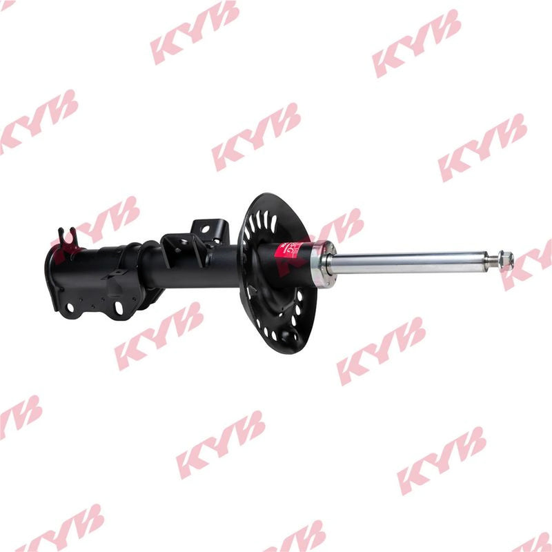 KYB Shock Absorber Damper Strut Front fits Mercedes-Benz Viano 2003-2007