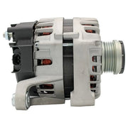 Hella Car Alternator 12V fits Opel Astra J 2009-2018 1.4