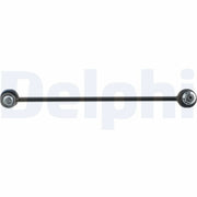 Delphi Stabiliser Bar Link Coupling Rod Front Right fits Hyundai Sonata VII