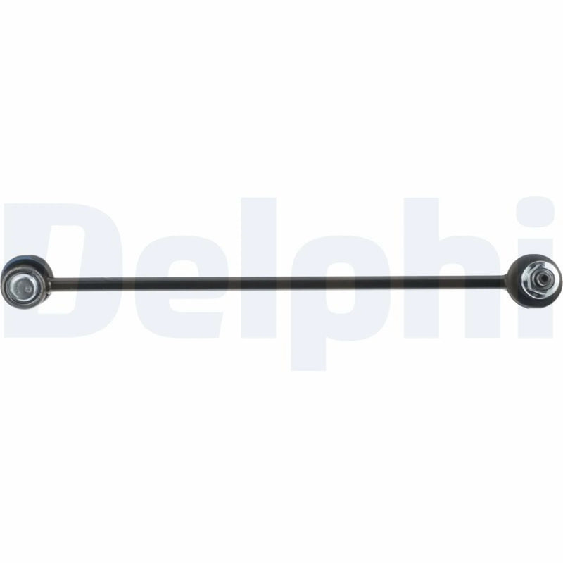 Delphi Stabiliser Bar Link Coupling Rod Front Right fits Hyundai Sonata VII