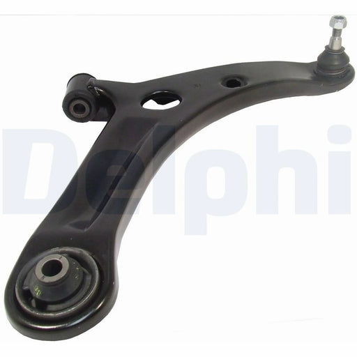 Delphi Control/Trailing Arm Lower TC2528