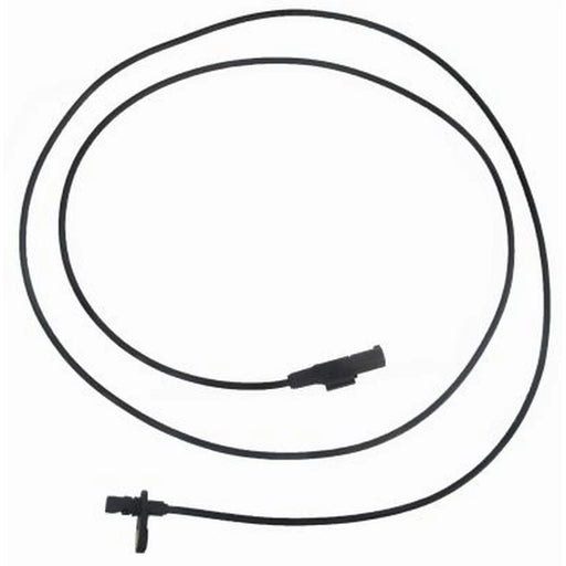 Textar ABS Wheel Speed Sensor Rear Right 45135500