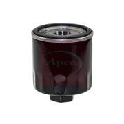 Apec Engine Oil Filter AFO3239