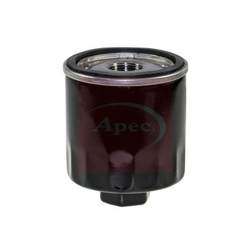 Apec Engine Oil Filter AFO3239