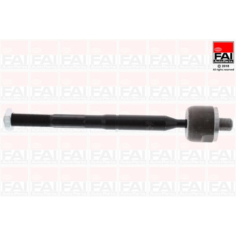 FAI Stabiliser Drop Link
