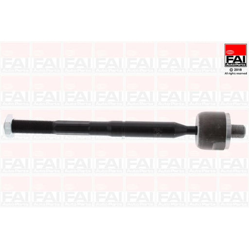 FAI Stabiliser Drop Link SS9503