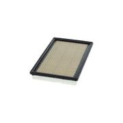 Bosch Engine Air Filter fits Mini Mini 2002-2008