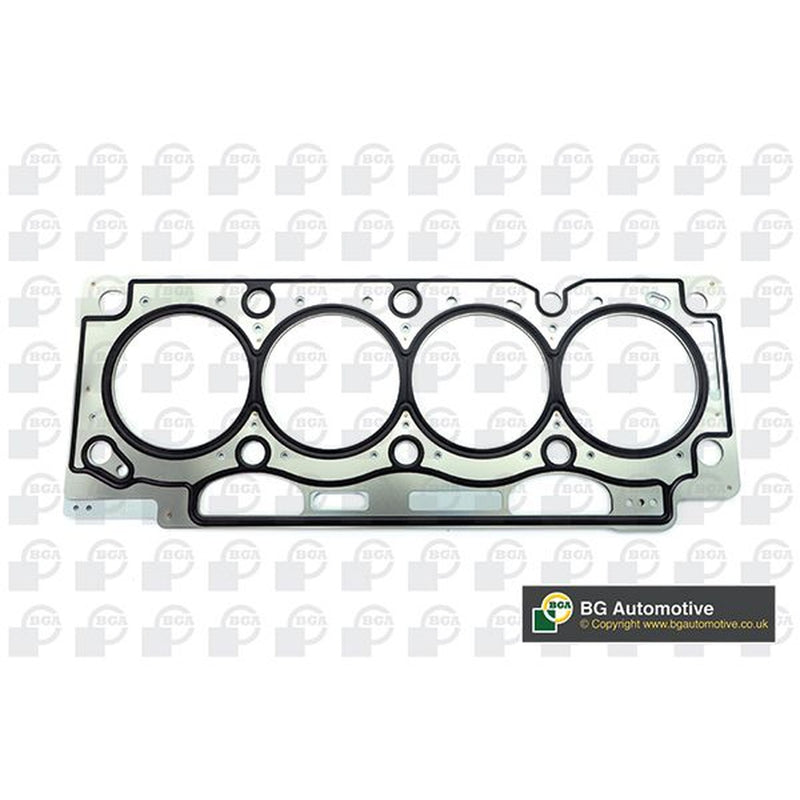 BGA Cylinder Head Gasket 1mm Thick fits Mitsubishi Carisma 2000-2006 1.9