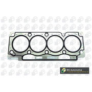 BGA Cylinder Head Gasket 1mm Thick CH4515I