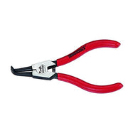Teng Tools Circlip Plier Set 19-60 mm TT1 4 Pieces Teng Tools - Dynamic Drive