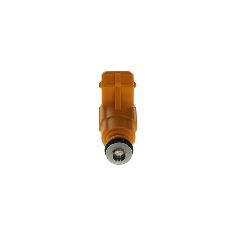 Bosch Fuel Injector Nozzle Pin