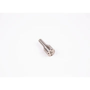 Bosch Diesel Injector Nozzle Tip