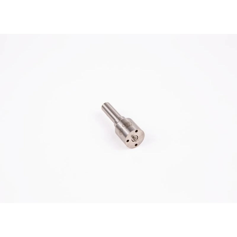 Bosch Diesel Injector Nozzle Tip