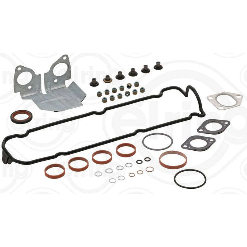 Elring Cylinder Head Gasket Kit fits BMW 3 1995-1999