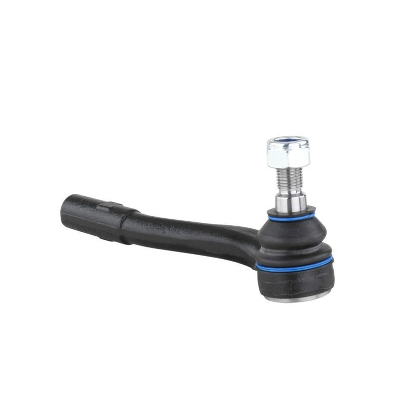 Delphi Steering Tie Rod End Ball Joint Front Left M14 fits Mercedes-Benz C-Class