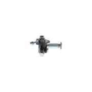 Bosch Fuel Pump Assembly
