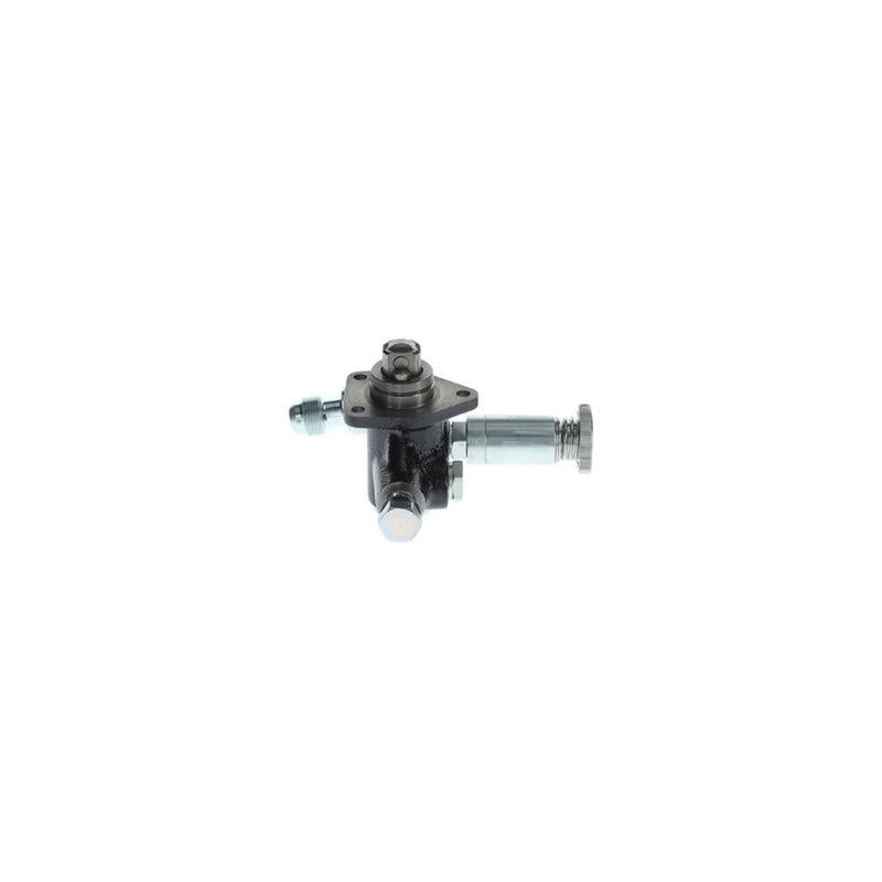 Bosch Fuel Pump Assembly