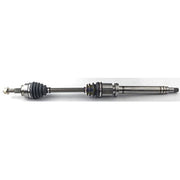 NAPA CV Drive Shaft Driveshaft Front Right fits Ford C-Max II 2010-2019 1.6