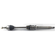 NAPA CV Drive Shaft Driveshaft Front Right NDS1382R