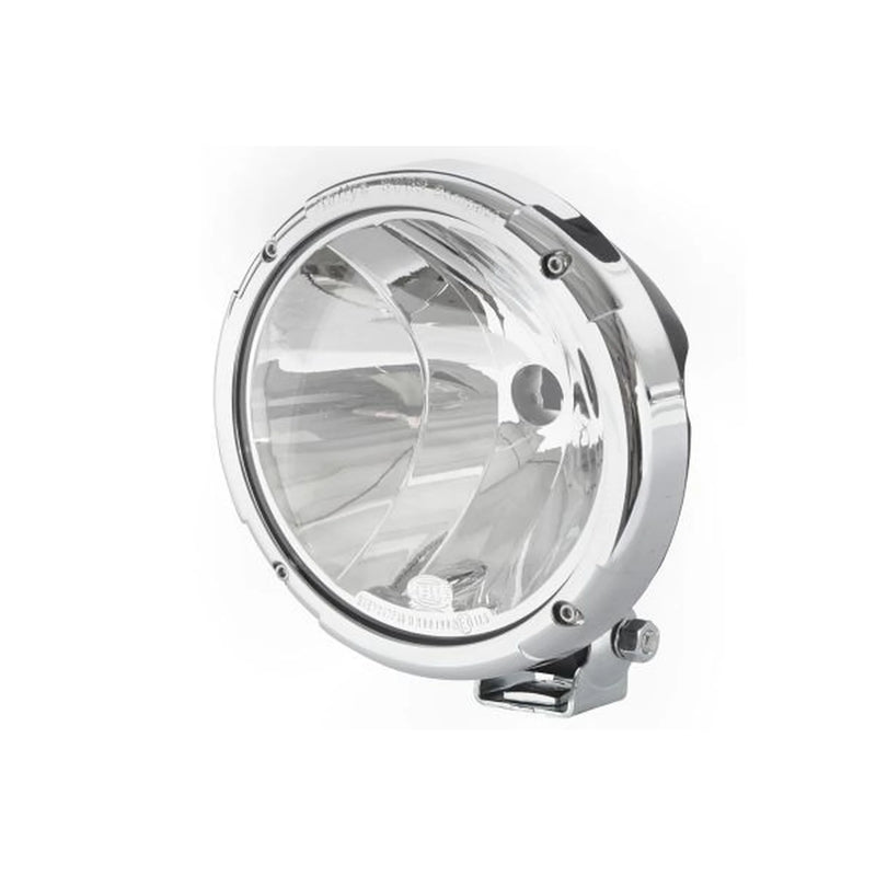 Hella Headlamp Zf Black 1F3 Right 1F3 010 119-101 1F3 010 119-101