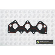 BGA Intake Manifold Gasket 0mm Thick MG6752