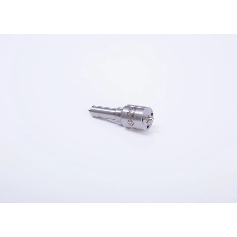 Bosch Diesel Injector Nozzle Tip
