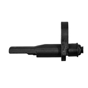 Hella ABS Wheel Speed Sensor Rear fits Citroën Relay III 2006-2023 2.0 2.2 3.0