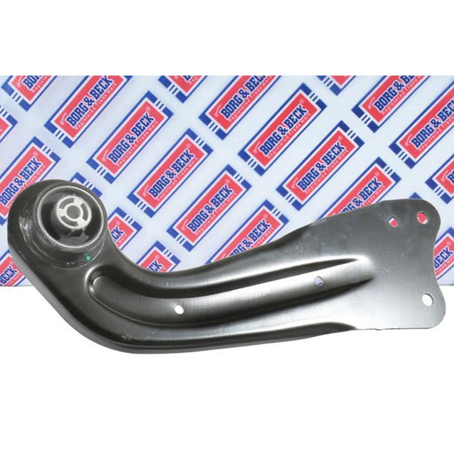 Borg & Beck Control/Trailing Arm BCA7015