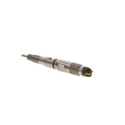 Bosch Diesel Injector Nozzle Tip