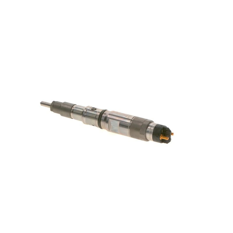 Bosch Diesel Injector Nozzle Tip