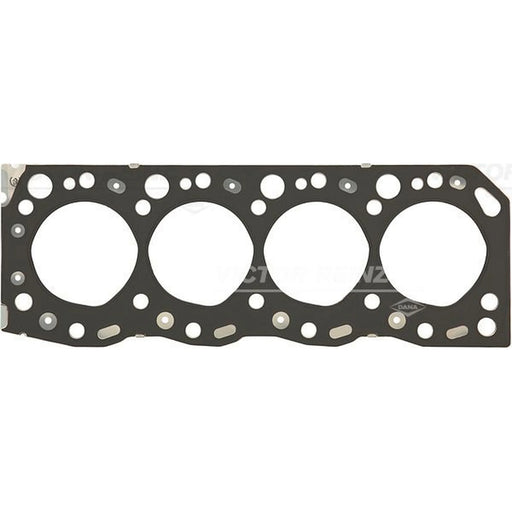 Victor Reinz Cylinder Head Gasket Thick 61-52750-20