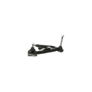 Delphi Control/Trailing Arm Lower fits BMW 3 1990-1999