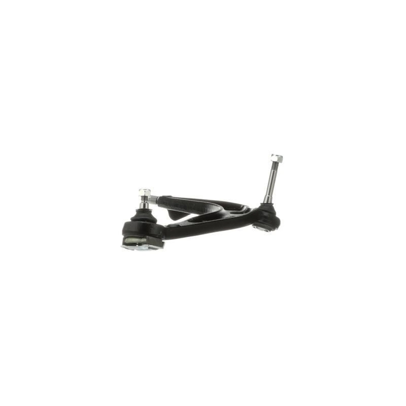 Delphi Control/Trailing Arm Lower fits BMW 3 1990-1999