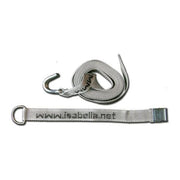 Isabella Storm tape (1 pcs.) - 900060264