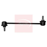 Apec Stabiliser Bar Link Coupling Rod Front Right AST4402