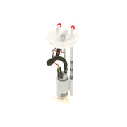 Bosch Fuel Tank Sender Unit in the fuel tank fits Renault Safrane 1992-2000