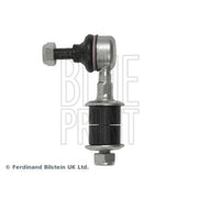Blue Print Stabiliser Bar Link Coupling Rod Front Ri ADC48538