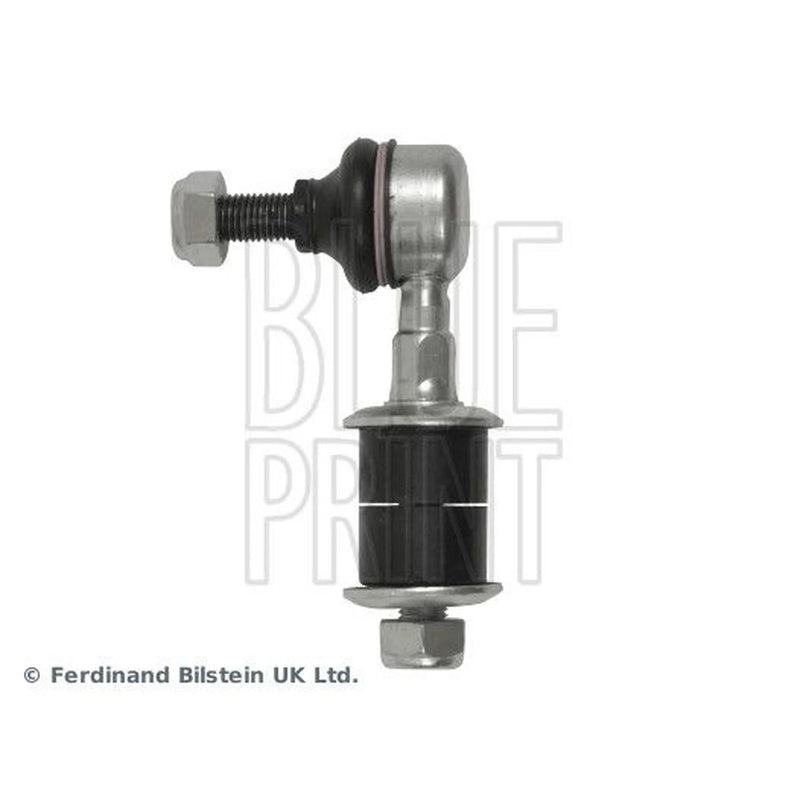 Blue Print Stabiliser Bar Link Coupling Rod Front Ri ADC48538