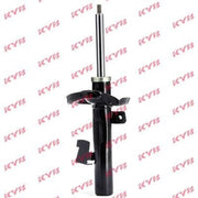 KYB Shock Absorber Damper Strut Front Left fits Mazda 3 2003-2014