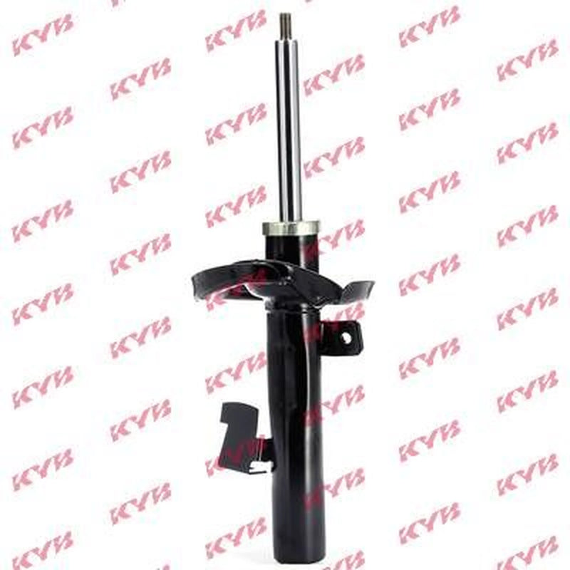 KYB Shock Absorber Damper Strut Front Left fits Mazda 3 2003-2014
