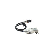 Bosch AdBlue NOx Sensor