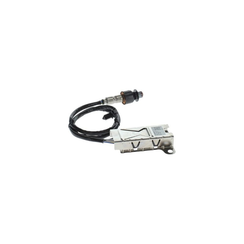 Bosch AdBlue NOx Sensor