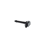 Bosch Ignition Coil Pack
