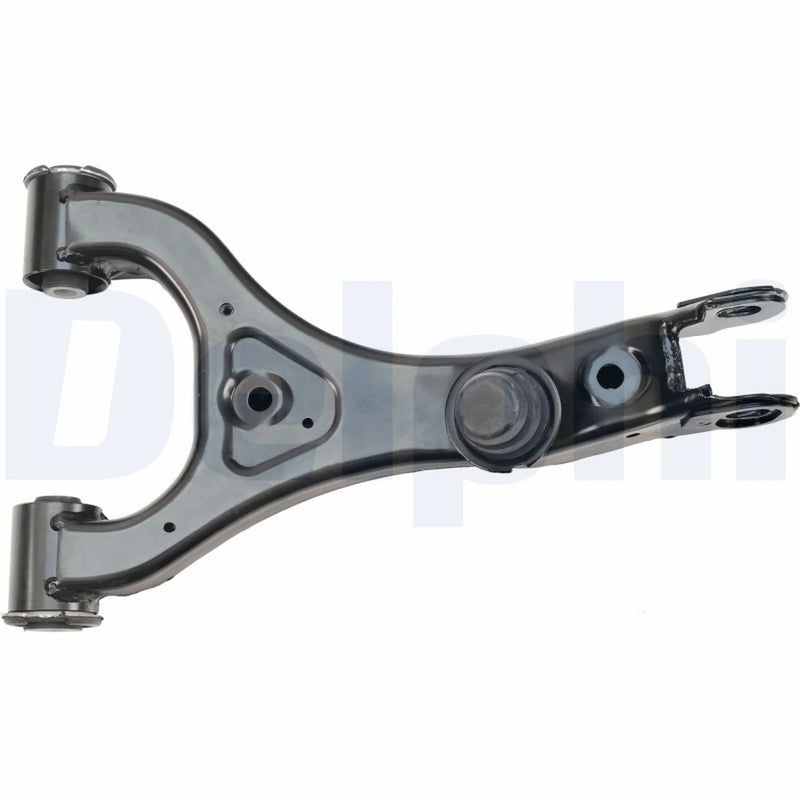 Delphi Control/Trailing Arm Right fits Land Rover Range Rover 2002-2012