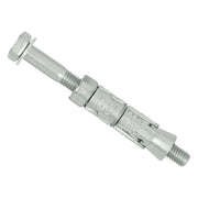 Rawlplug Rawlbolt® Loose Bolt M8/10L (Bag 5) Rawlplug - Dynamic Drive