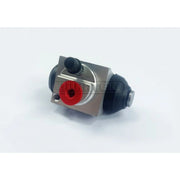 Juratek Wheel Cylinder Hydraulic Brake Rear fits Dacia Duster 2010-2018