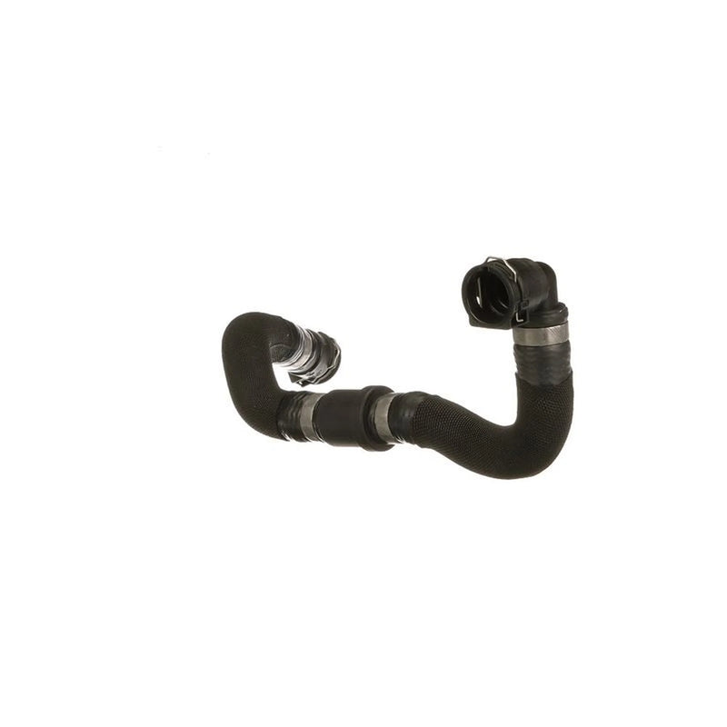 Gates Radiator Coolant Hose 540mm ID fits Citroën C4 III 2020 on