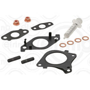 Elring Charger Mounting Kit 153.700