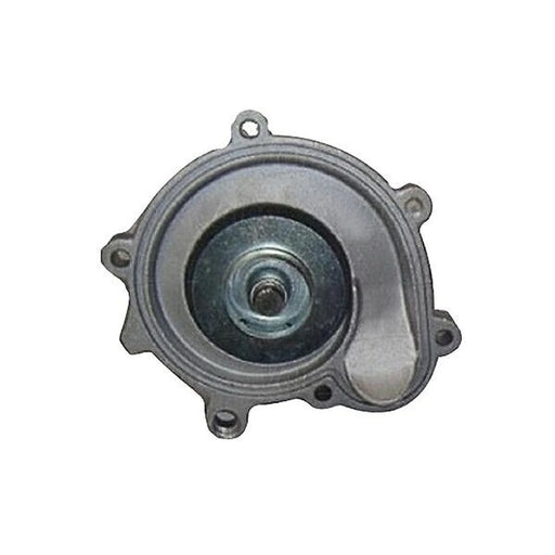Valeo Engine Cooling Water Pump 506865